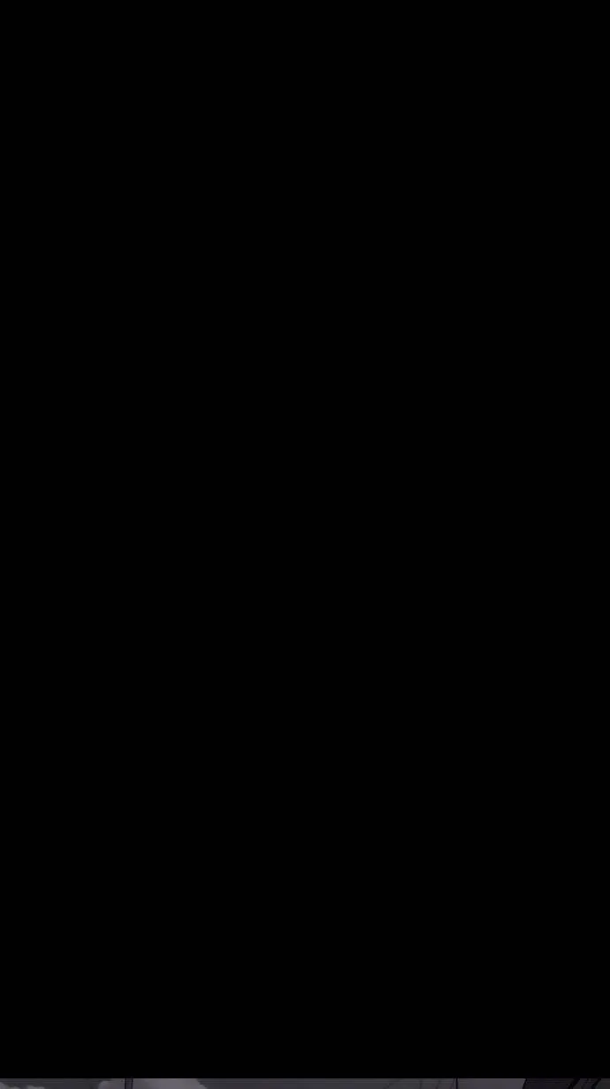 第41话 第17页