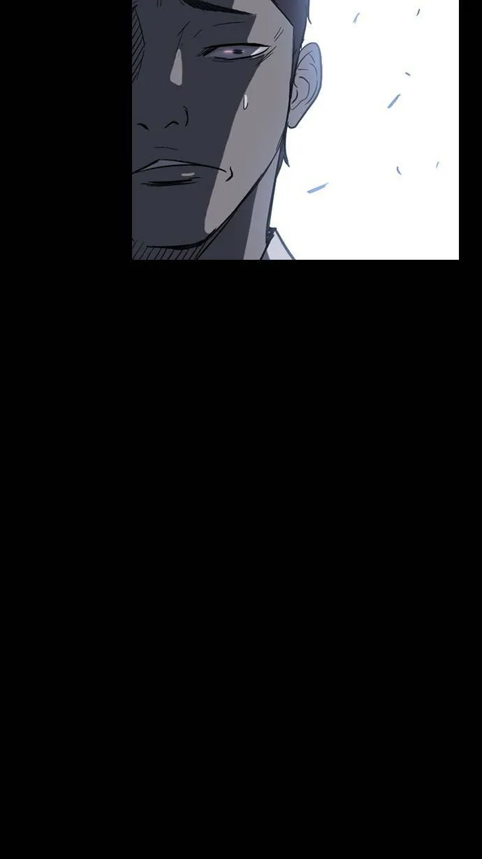 第41话 第43页