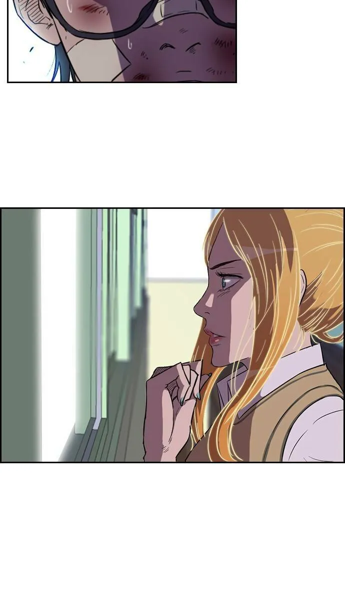 第44话 第30页