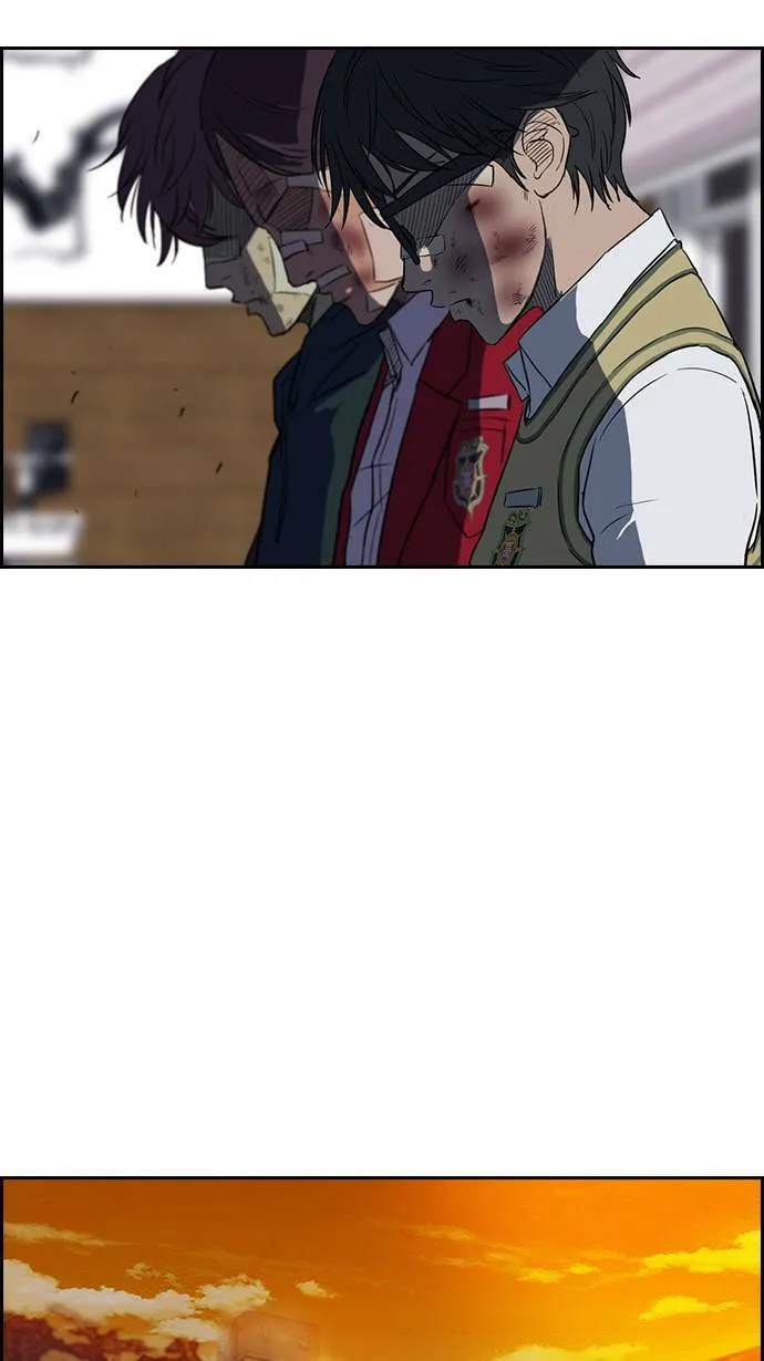 第44话 第36页