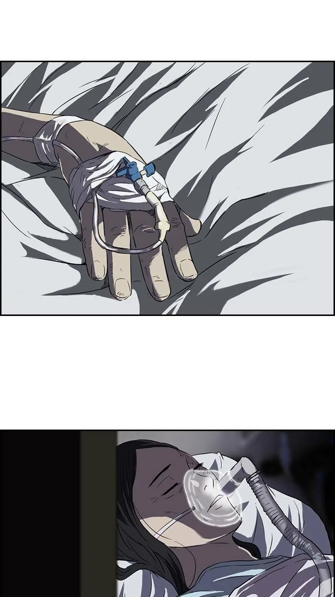 第51话 第25页