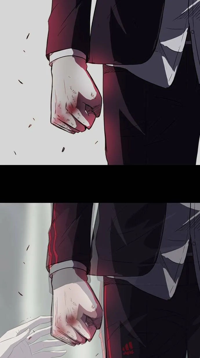 第53话 第17页