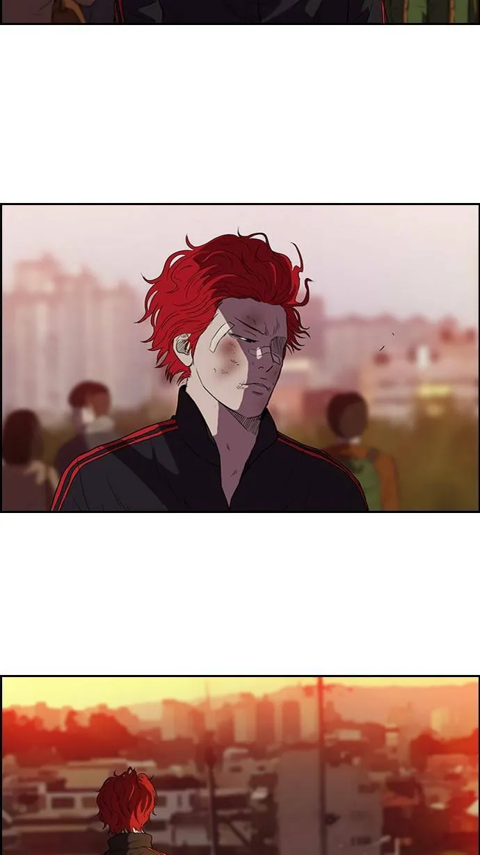 第53话 第24页