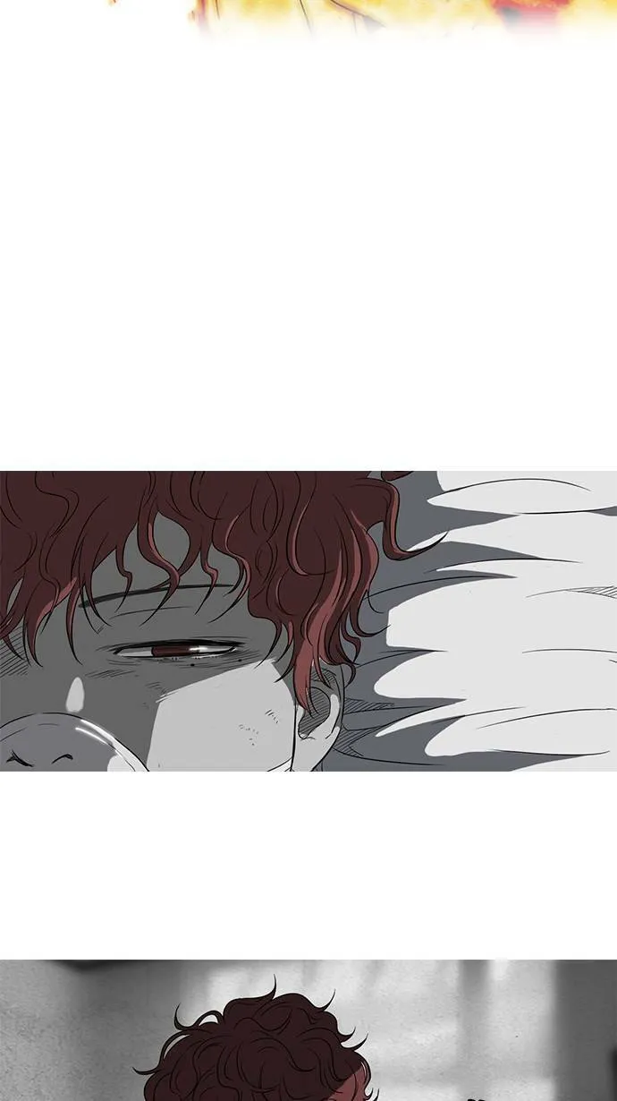 第53话 第41页