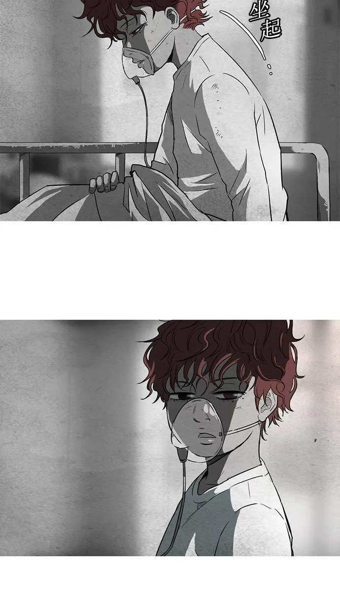 第53话 第42页