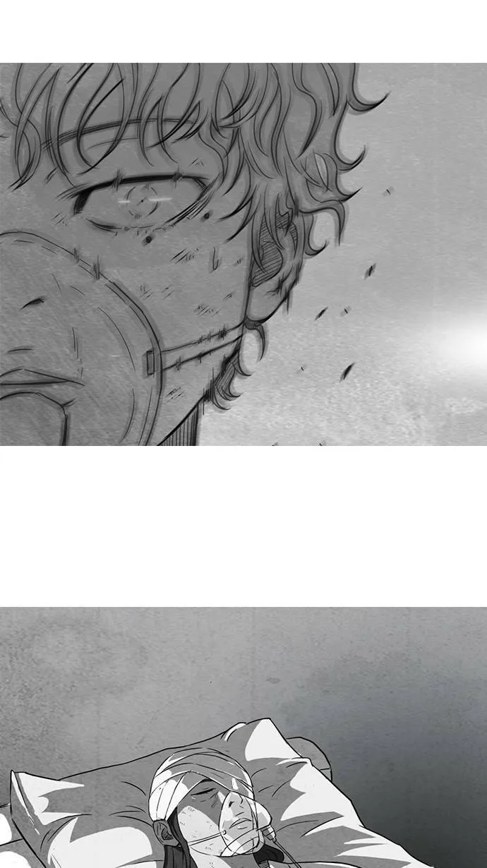 第53话 第43页