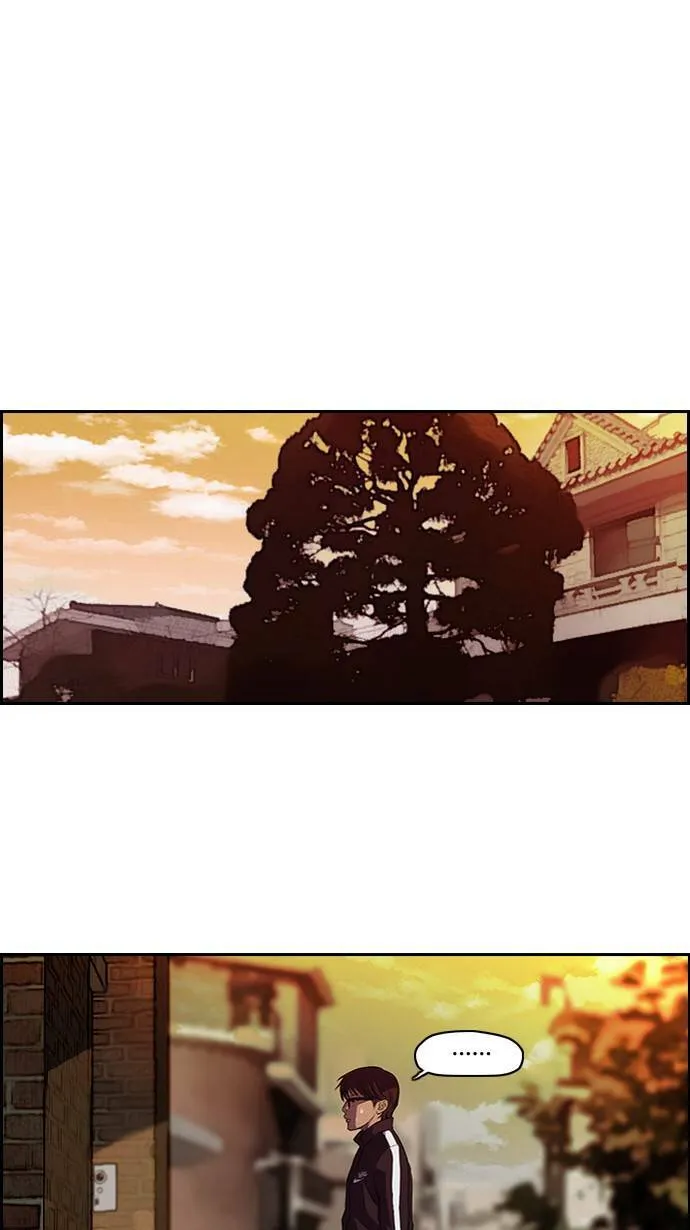 第54话 第18页