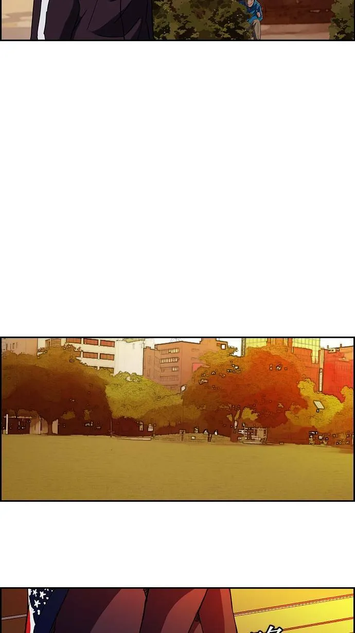 第54话 第25页