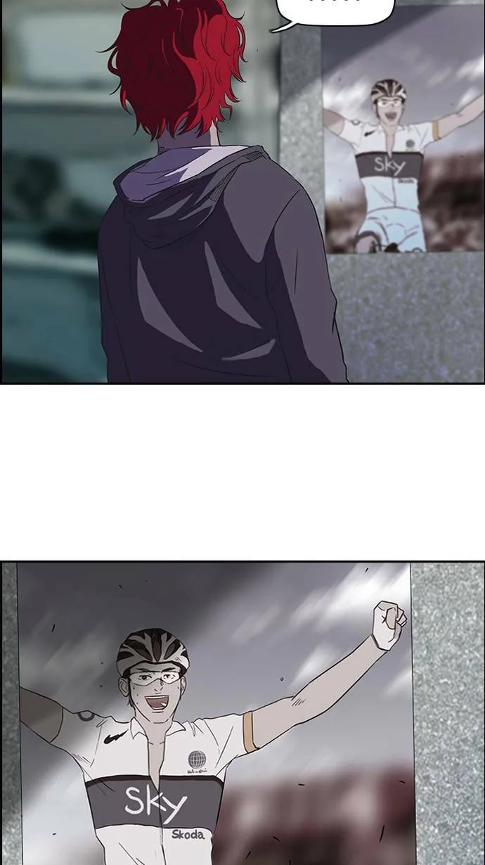 第55话 第20页