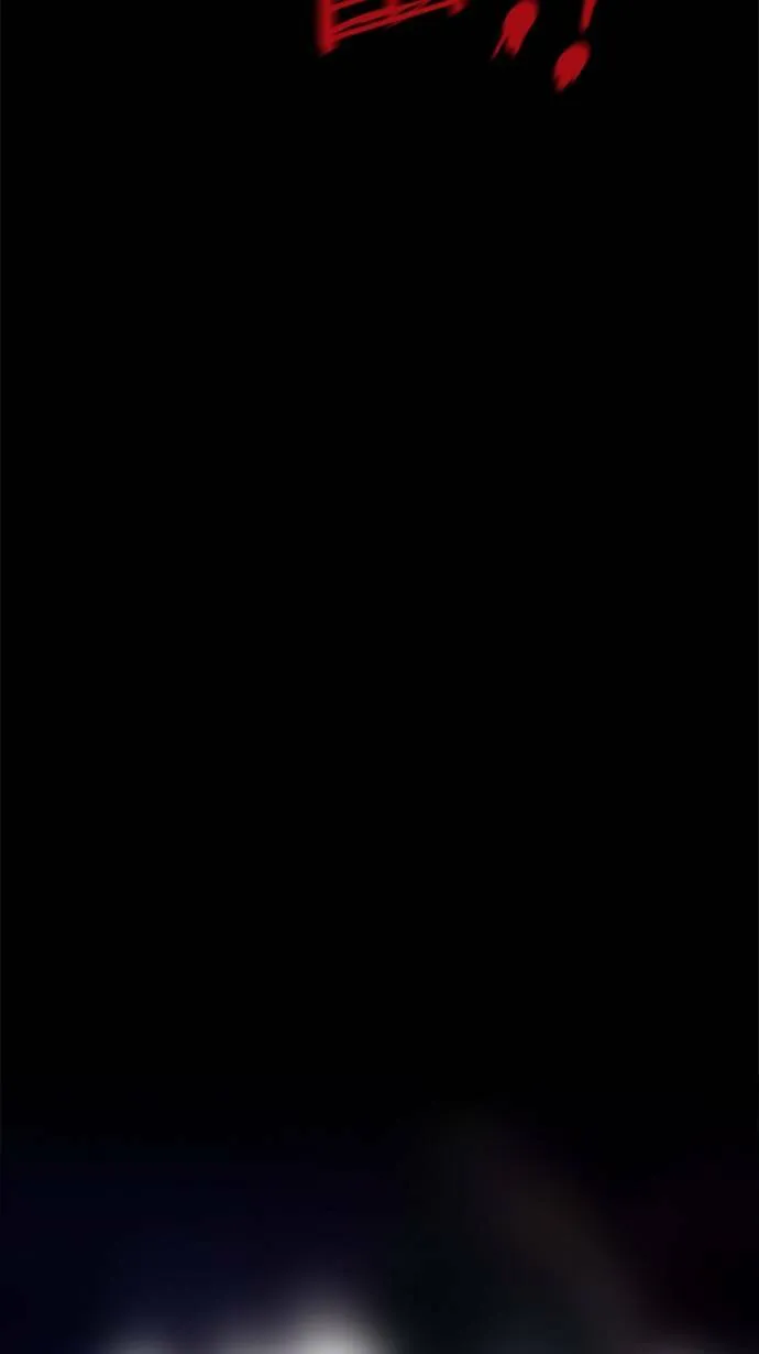 第60话 第22页