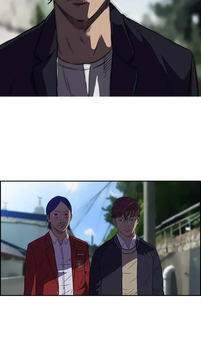 第63话 第19页