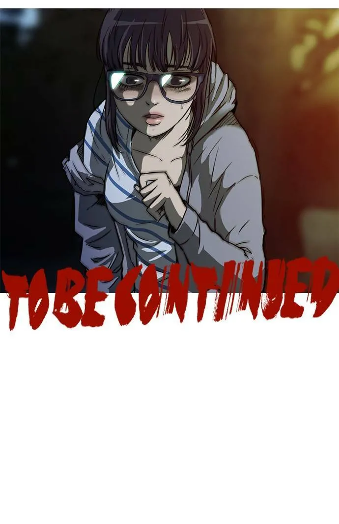 第63话 第49页