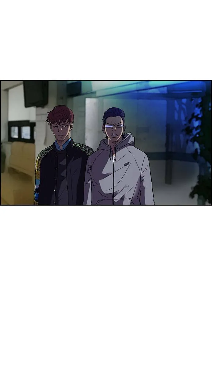 第64话 第23页