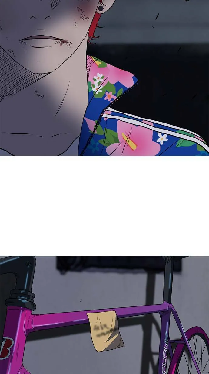 第64话 第50页