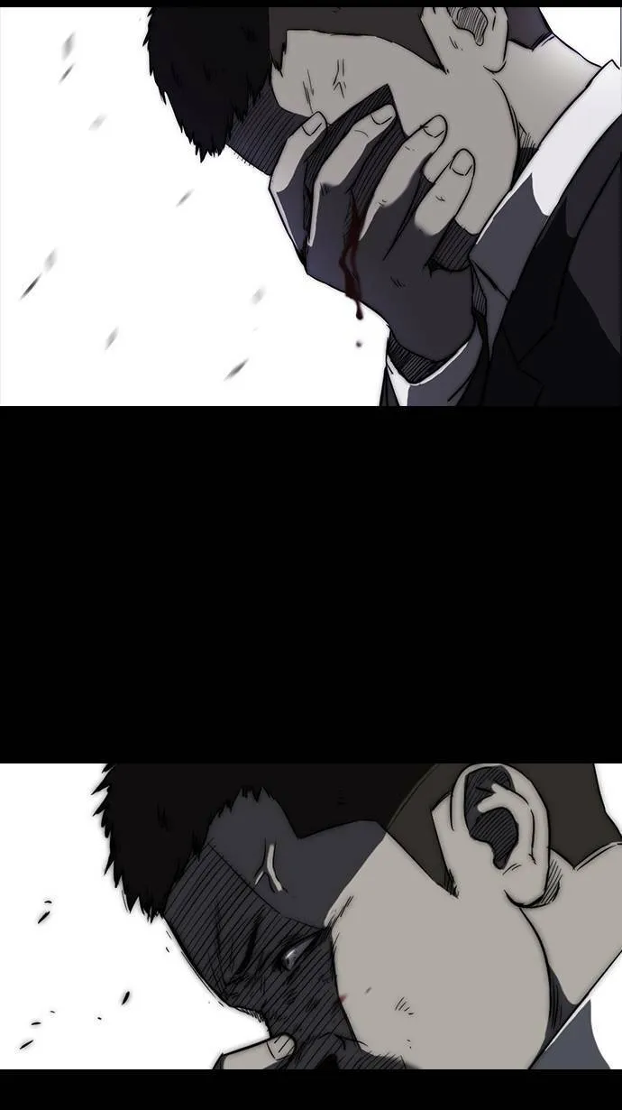 第65话 第40页