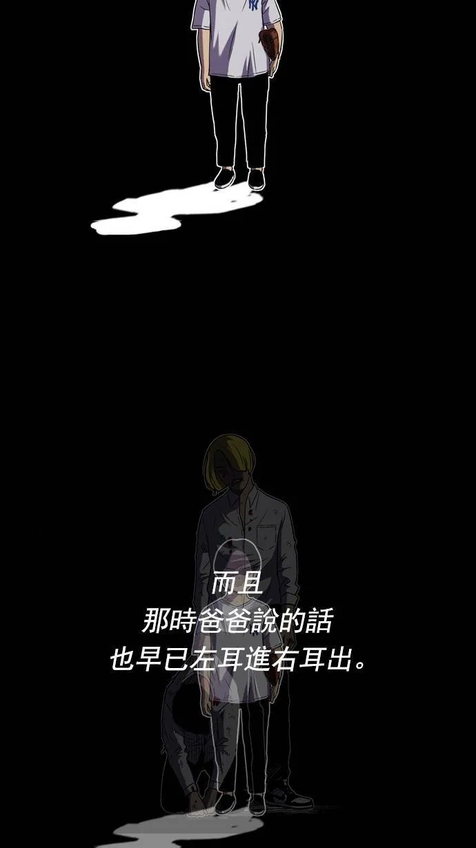 [第2季] 第5话 第36页