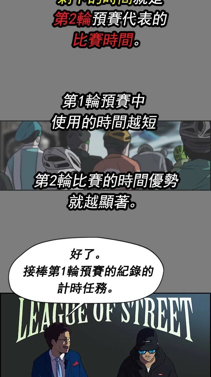 [第2季] 第7话 第14页