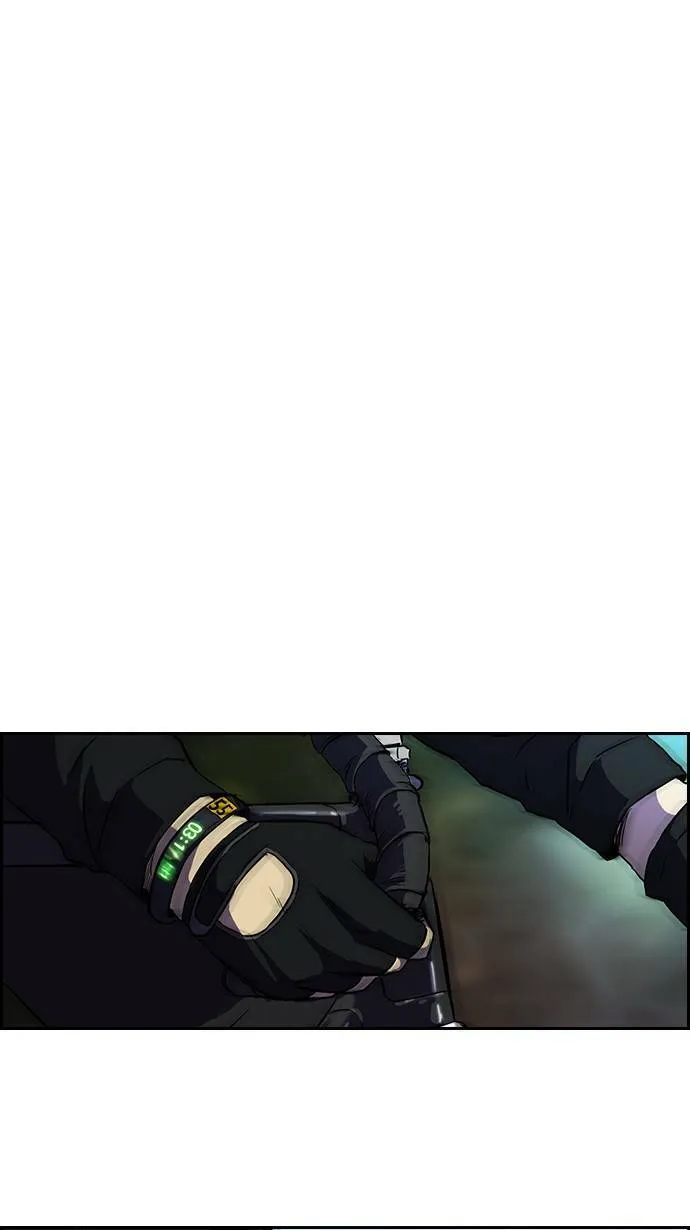 [第2季] 第8话 第10页