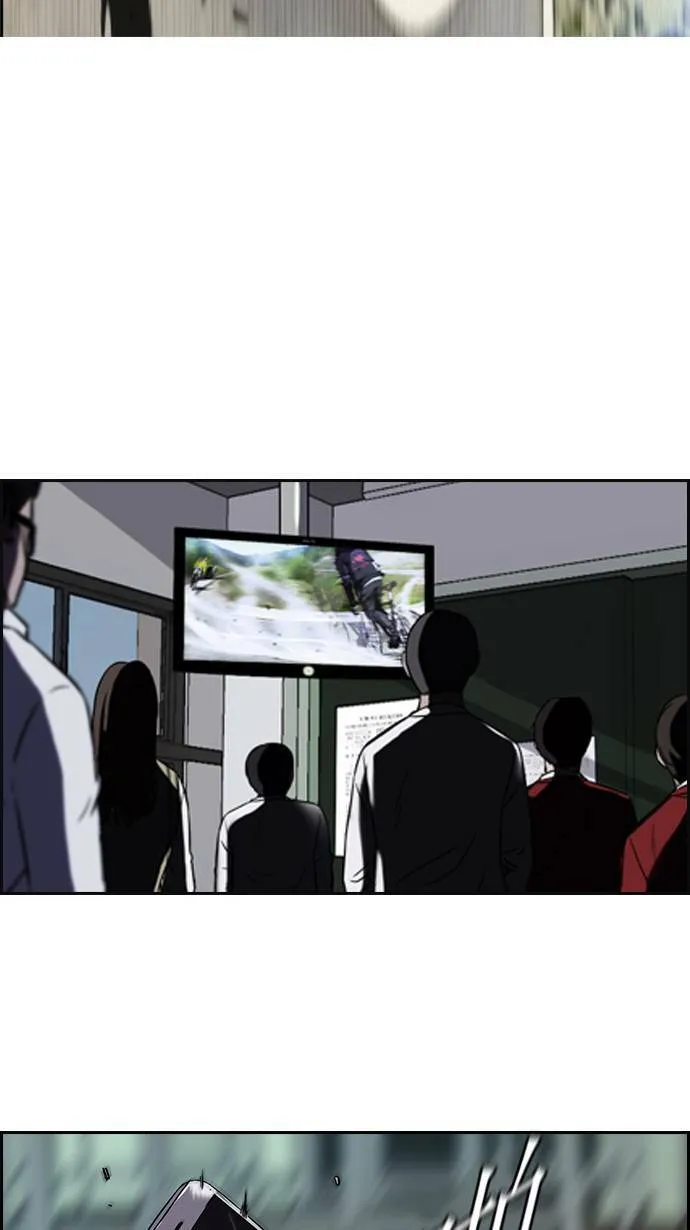 [第2季] 第8话 第47页