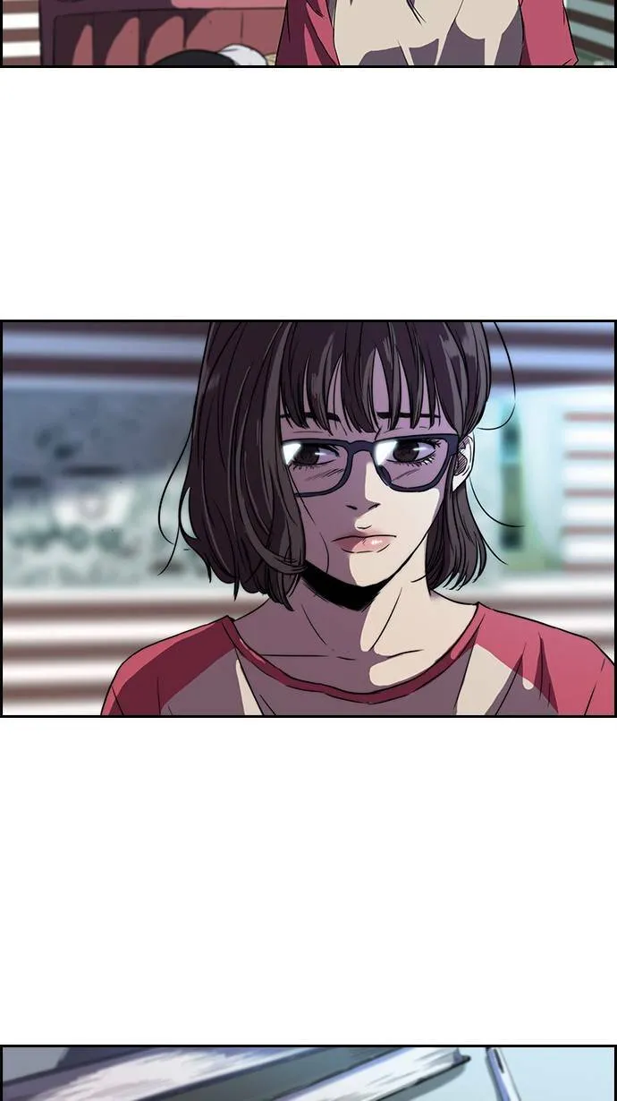 [第2季] 第14话 第44页