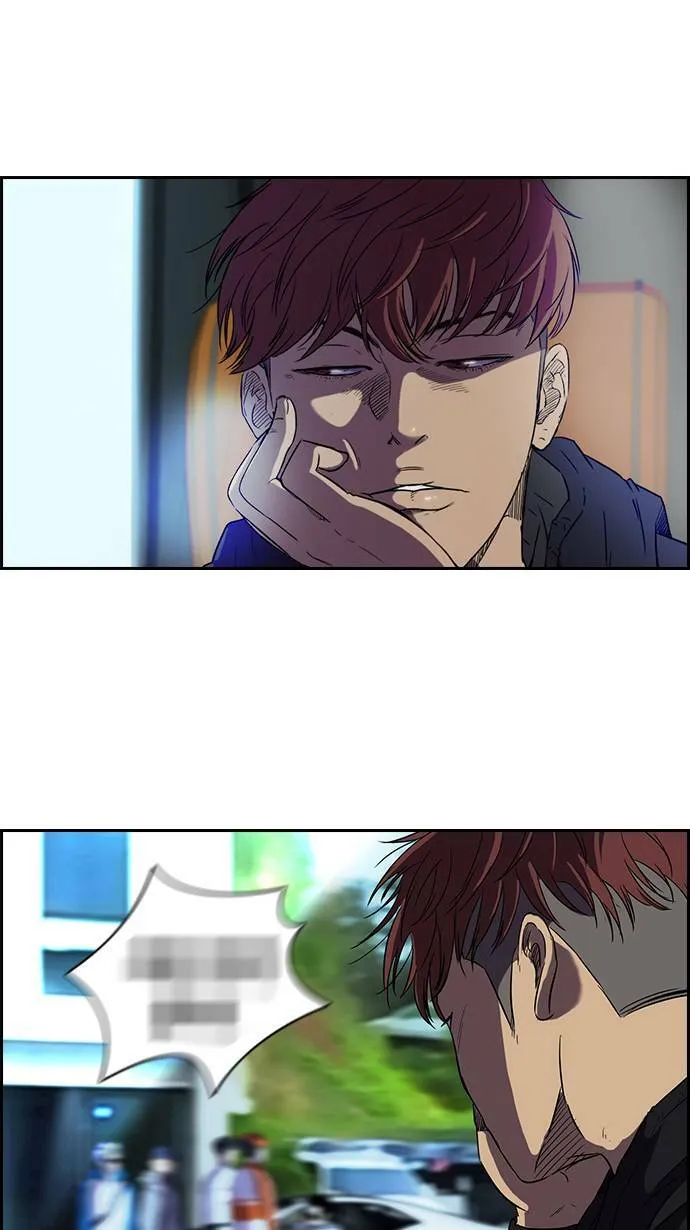 [第2季] 第17话 第23页