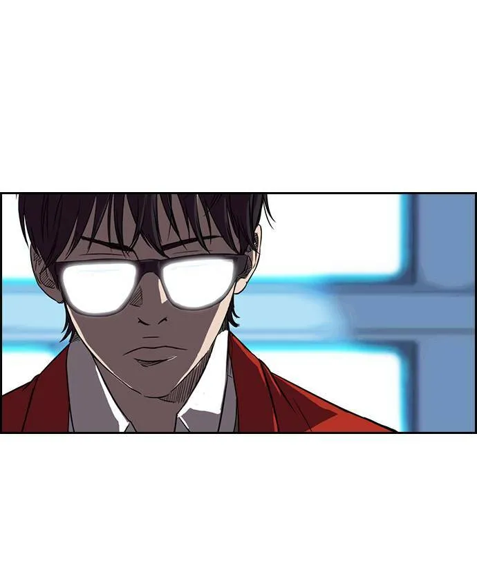 [第2季] 第25话 第5页