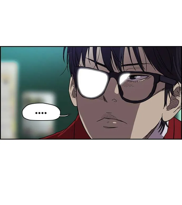 [第2季] 第25话 第10页