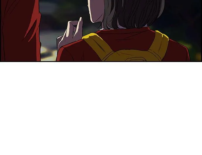 [第2季] 第27话 第16页
