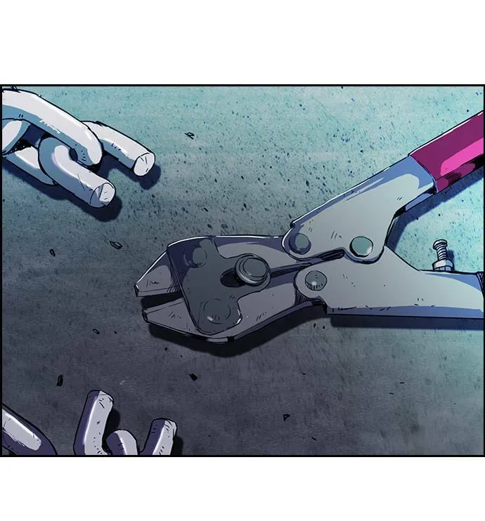 [第2季] 第30话 第5页