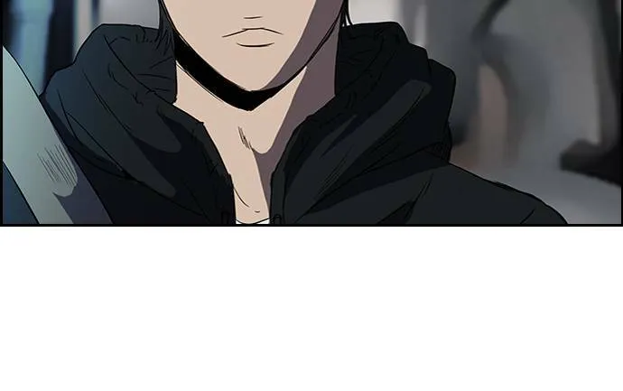 [第2季] 第31话 第5页