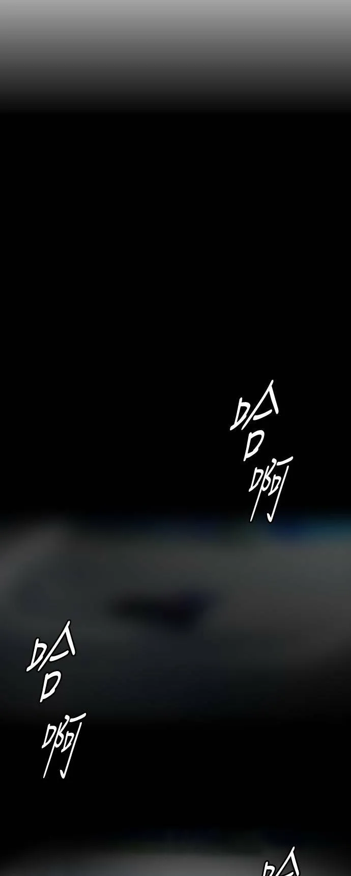 [第2季] 第34话 第34页