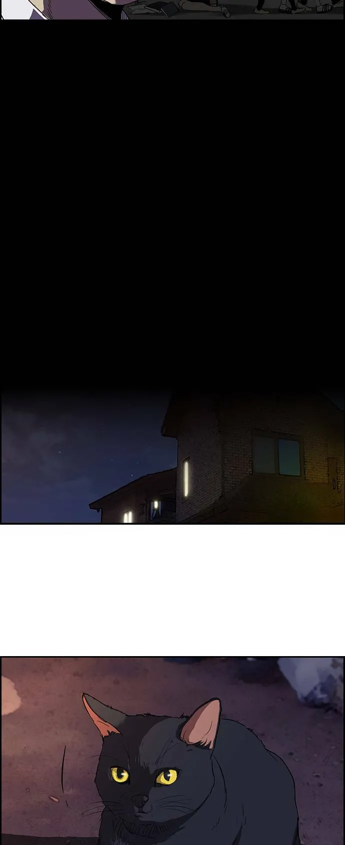 [第2季] 第40话 第25页