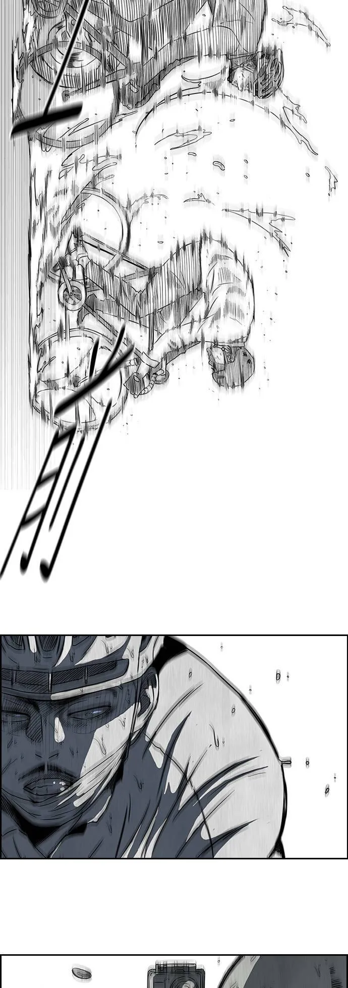 [第2季] 第43话 第10页