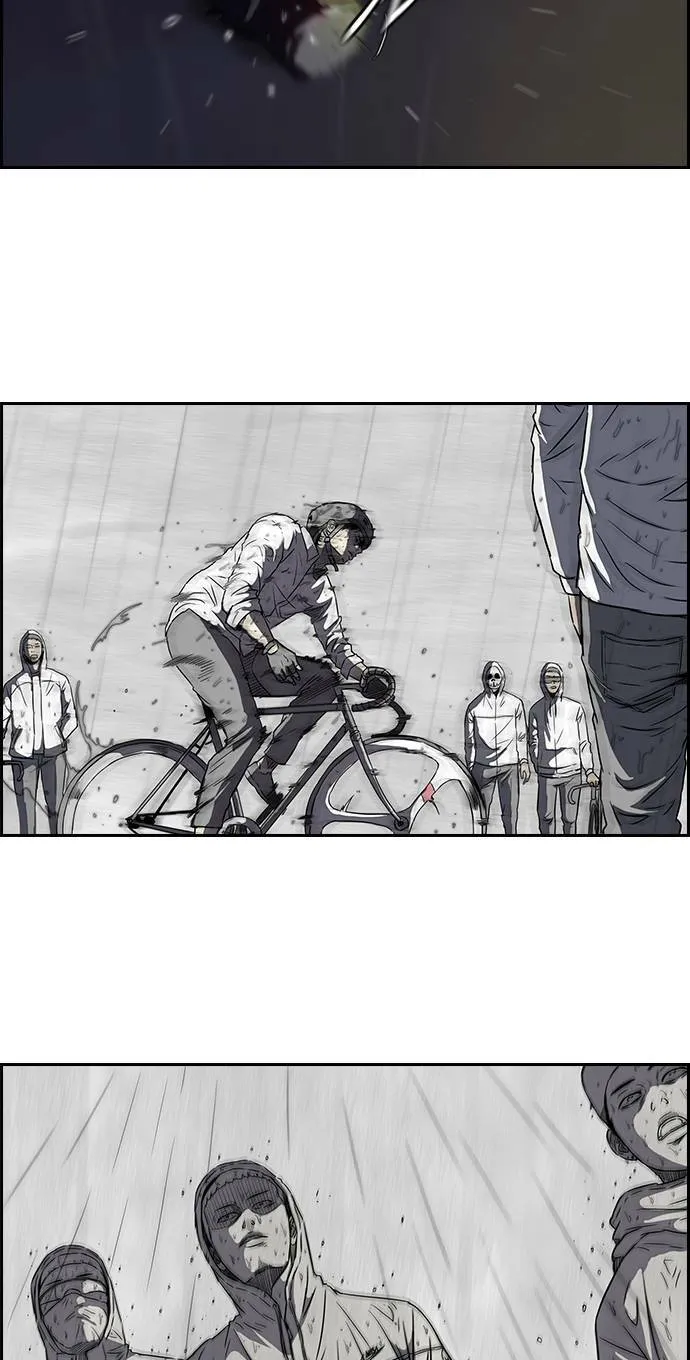 [第2季] 第44话 第20页