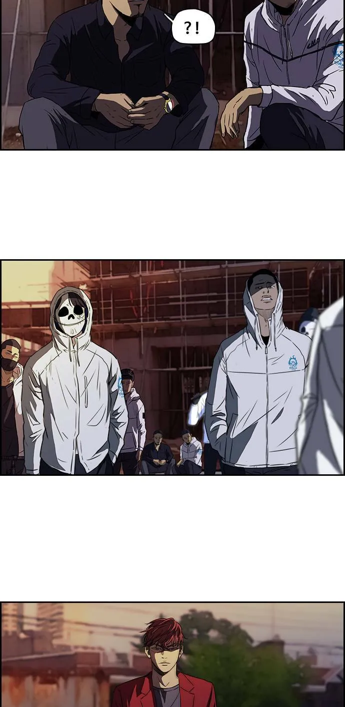 [第2季] 第48话 第29页