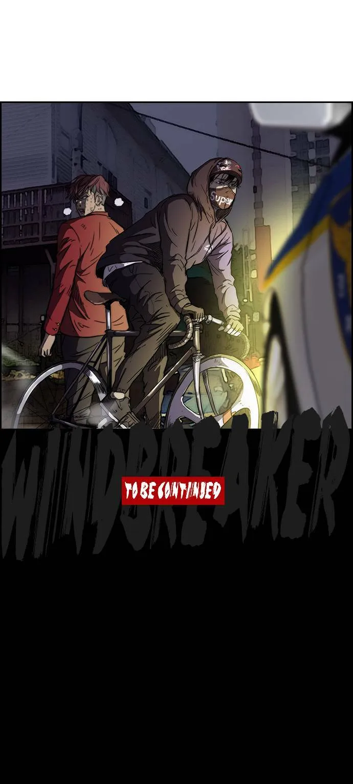 [第2季] 第51话 第30页