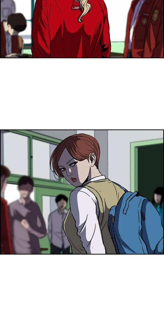 [第2季] 第54话 第28页
