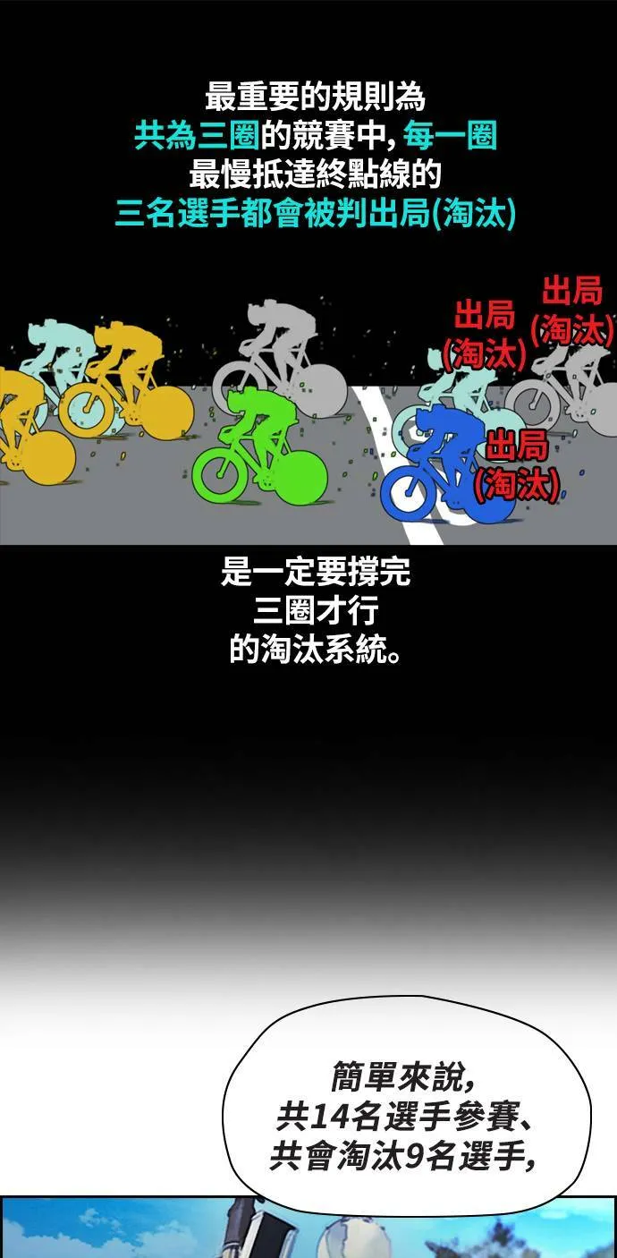 [第2季] 第58话 第16页