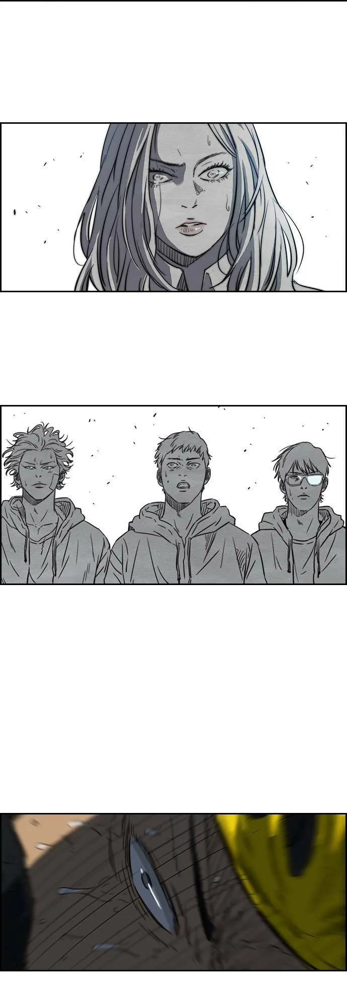 [第2季] 第61话 第10页