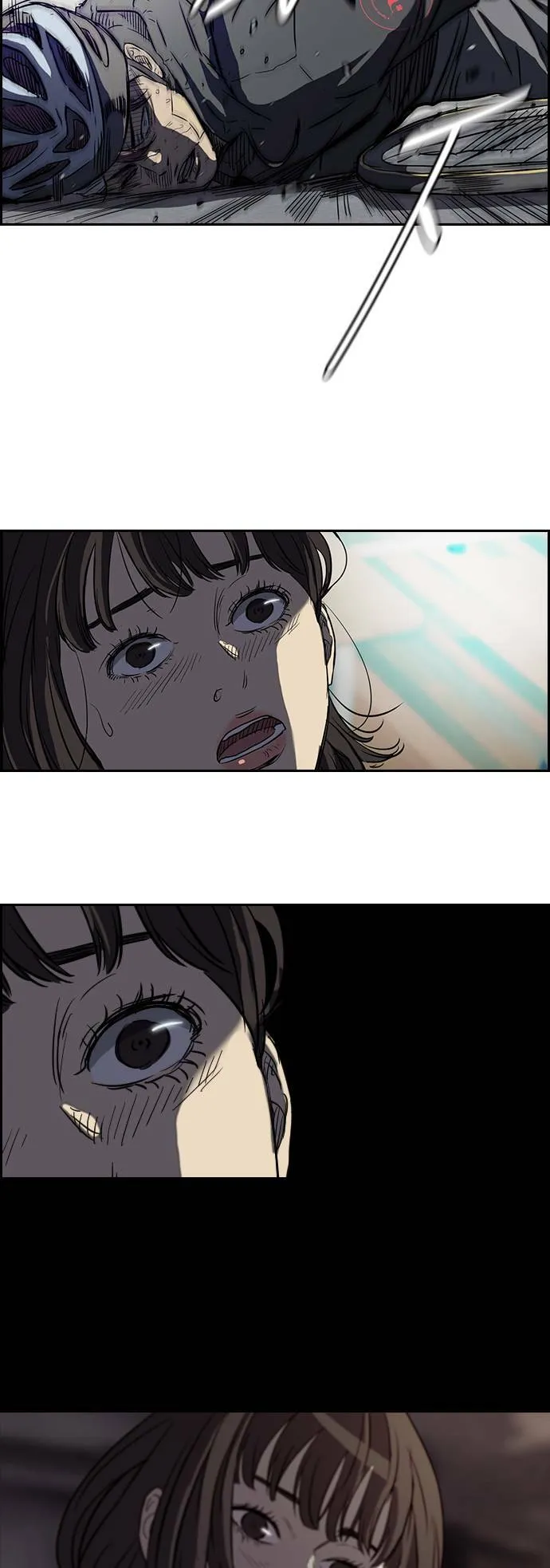 [第2季] 第61话 第14页