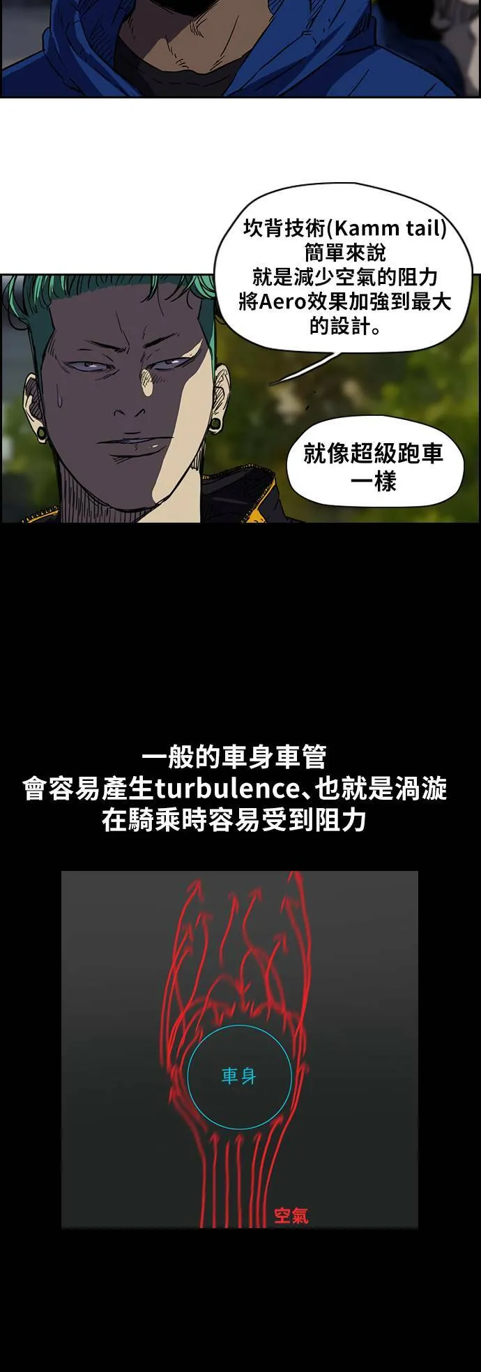 [第2季] 第62话 第7页