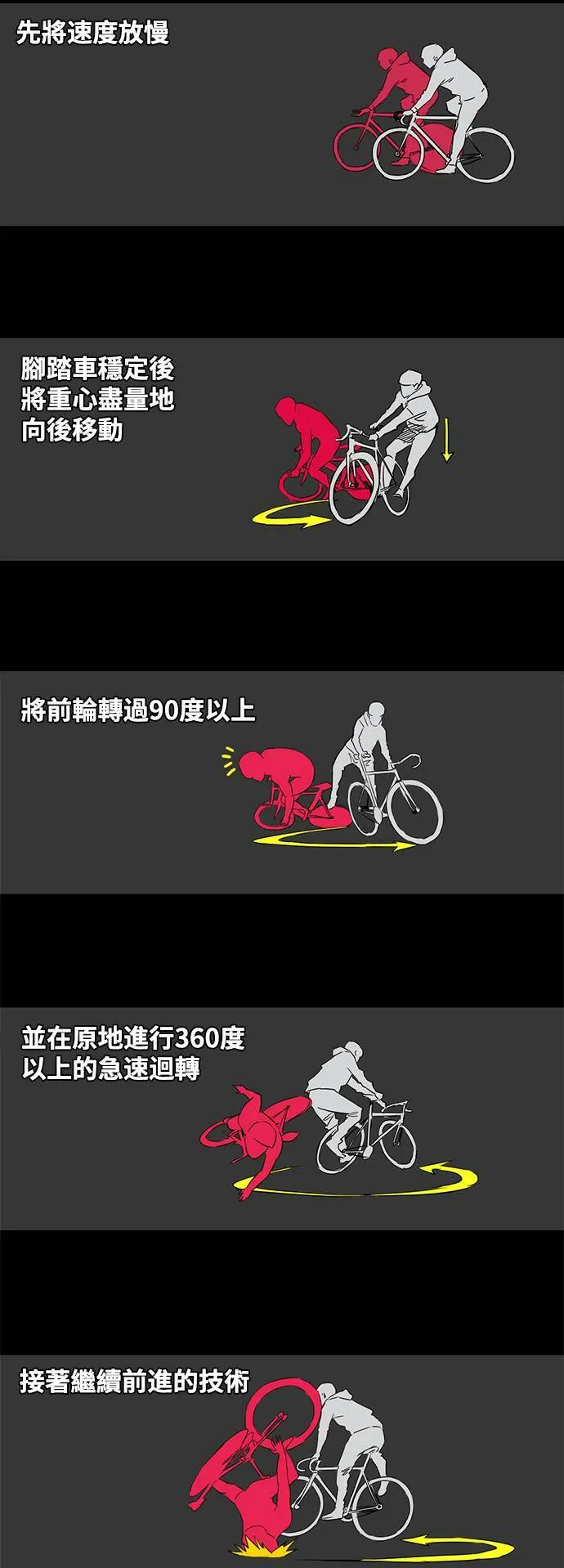 [第2季 (下) ]第14话 第18页