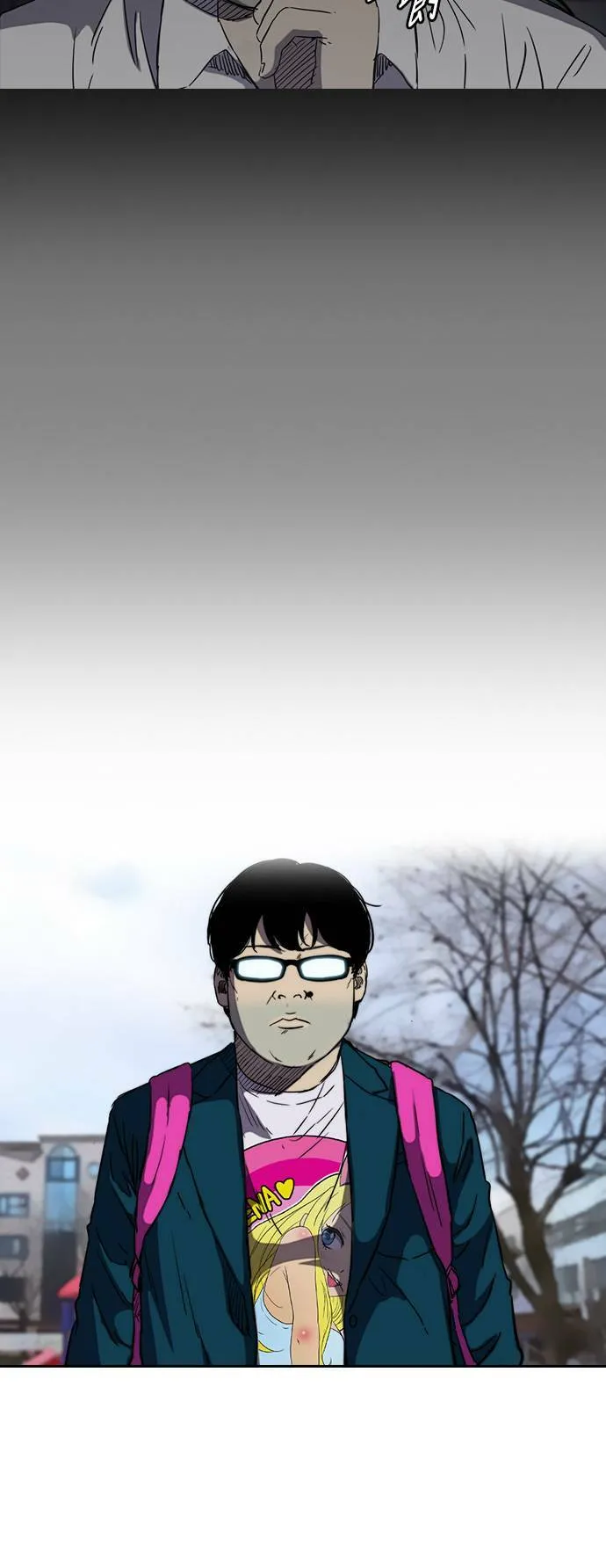 [第2季 (下) ]第47话 第35页