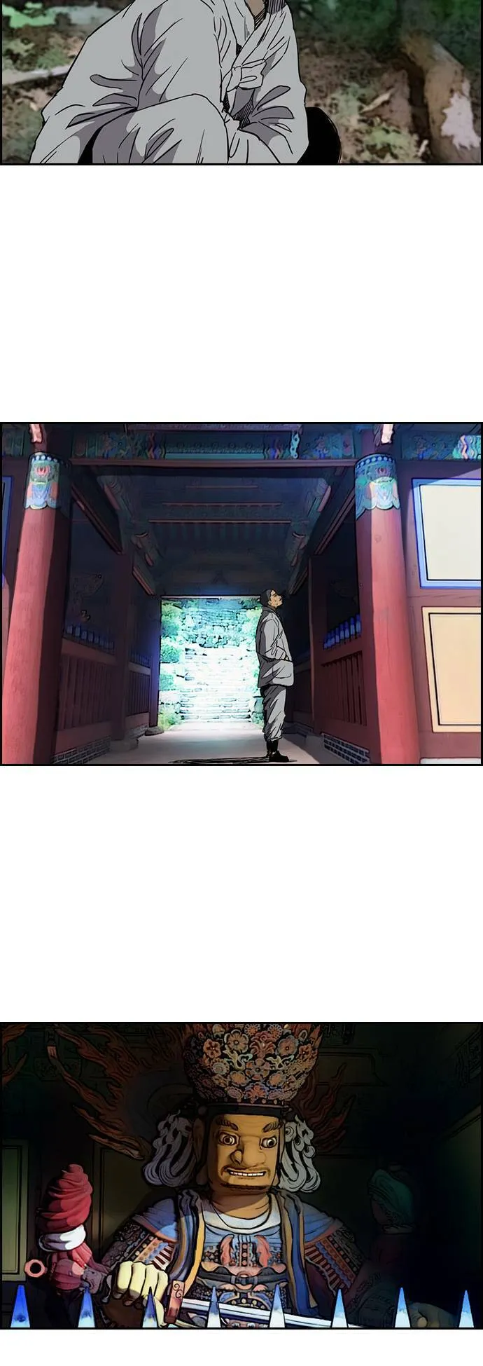 [第2季 (下) ]第47话 第41页