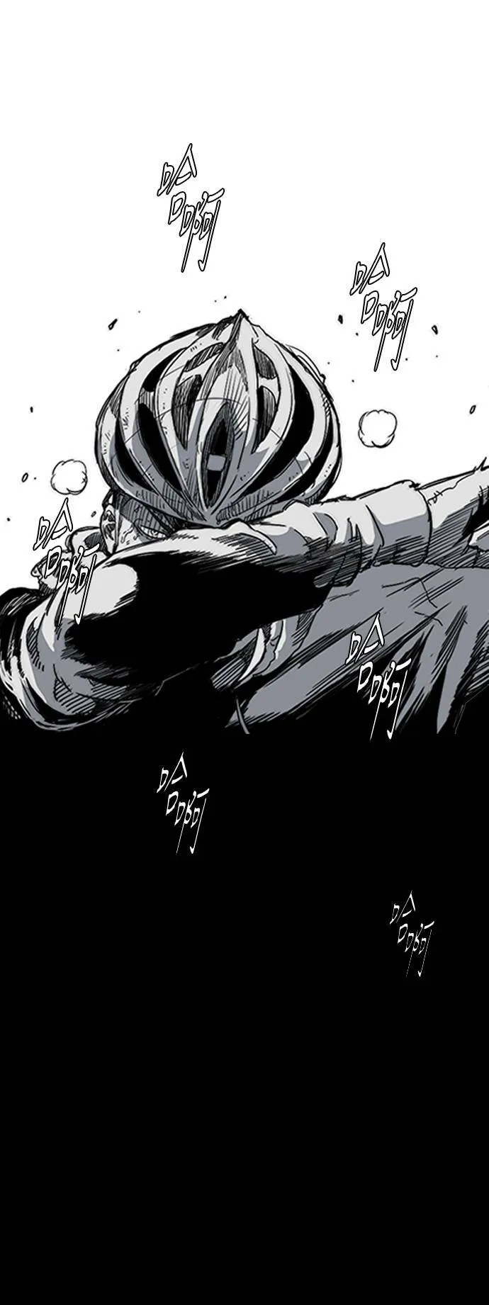 [第2季 (下) ]第52话 第35页