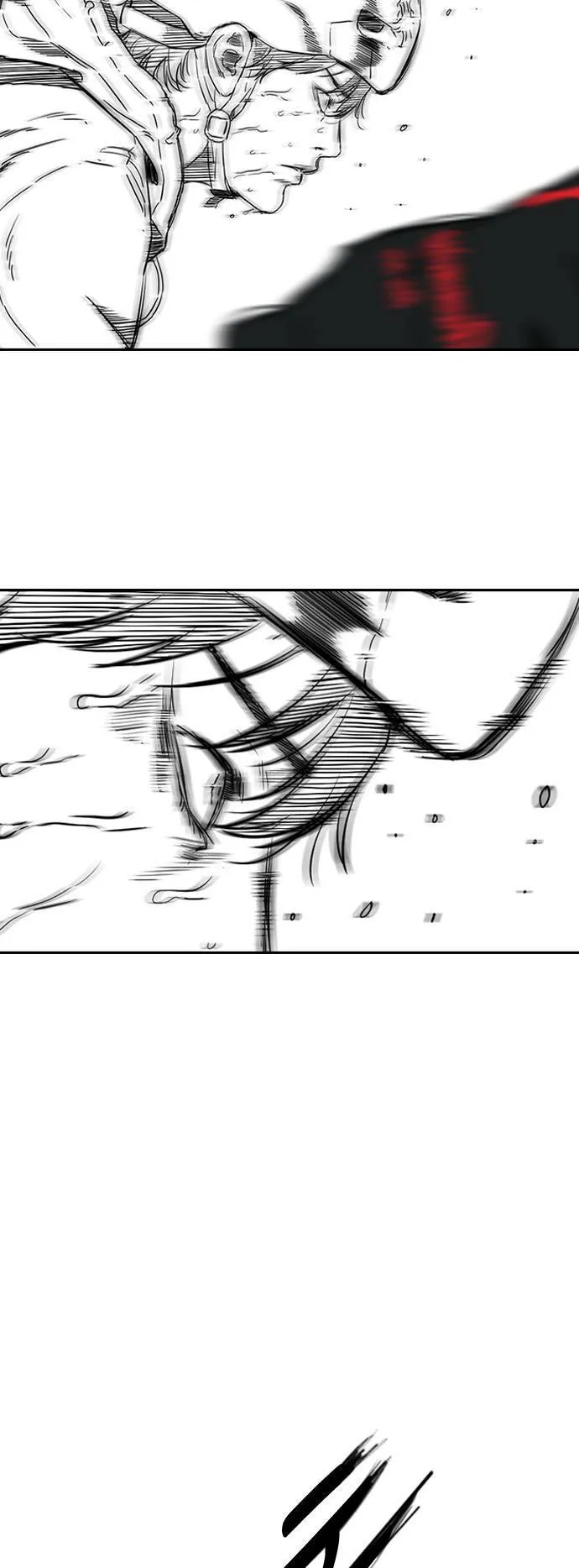 [第2季 (下) ]第56话 第39页
