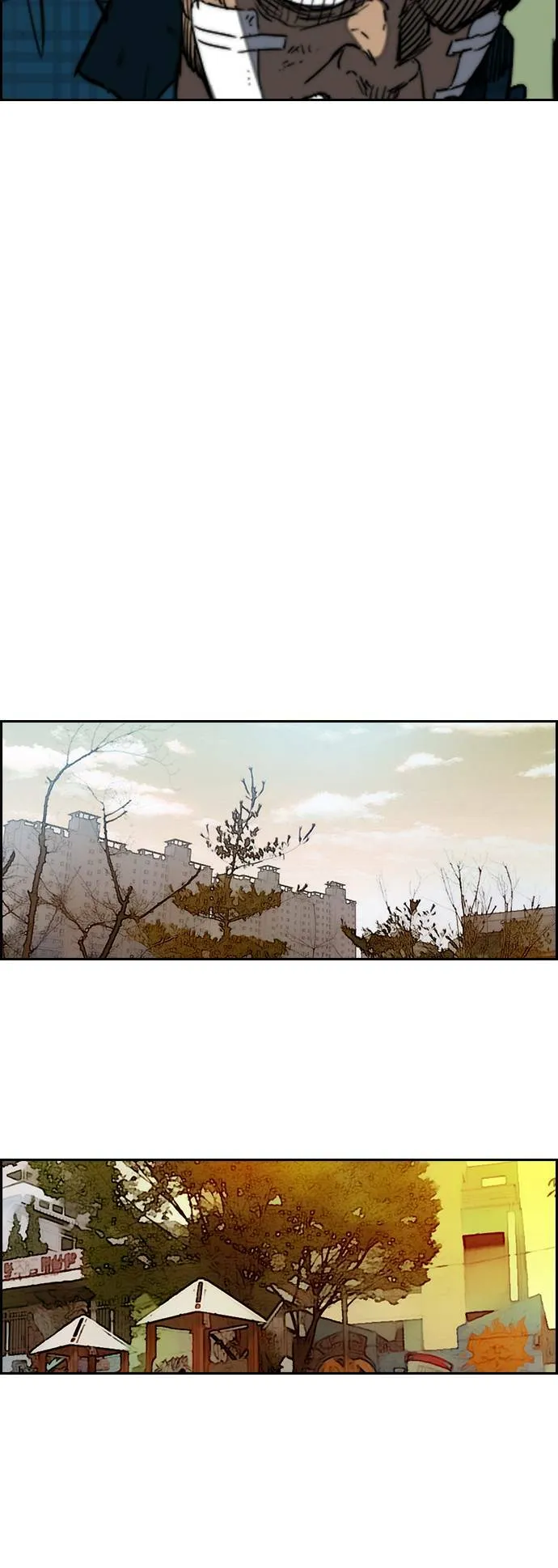 [第2季 (下) ]第60话 第19页