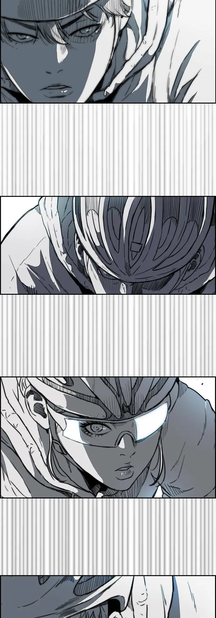[第2季 (下) ]第75话 第18页