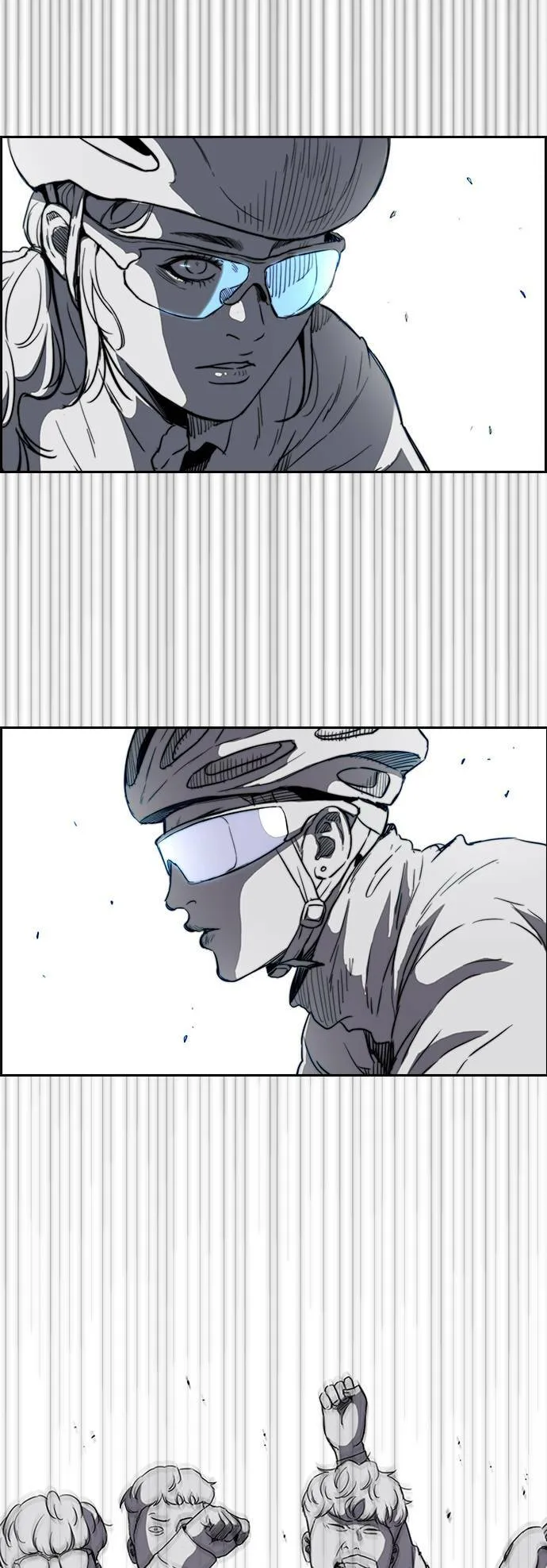 [第2季 (下) ]第75话 第20页