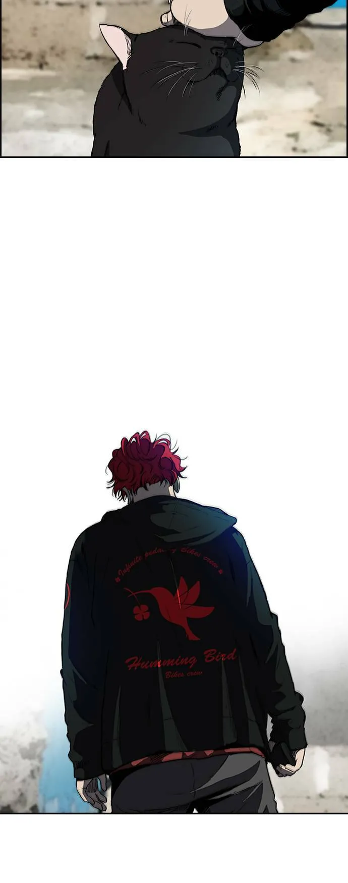 [第2季 (下) ]第76话 第3页